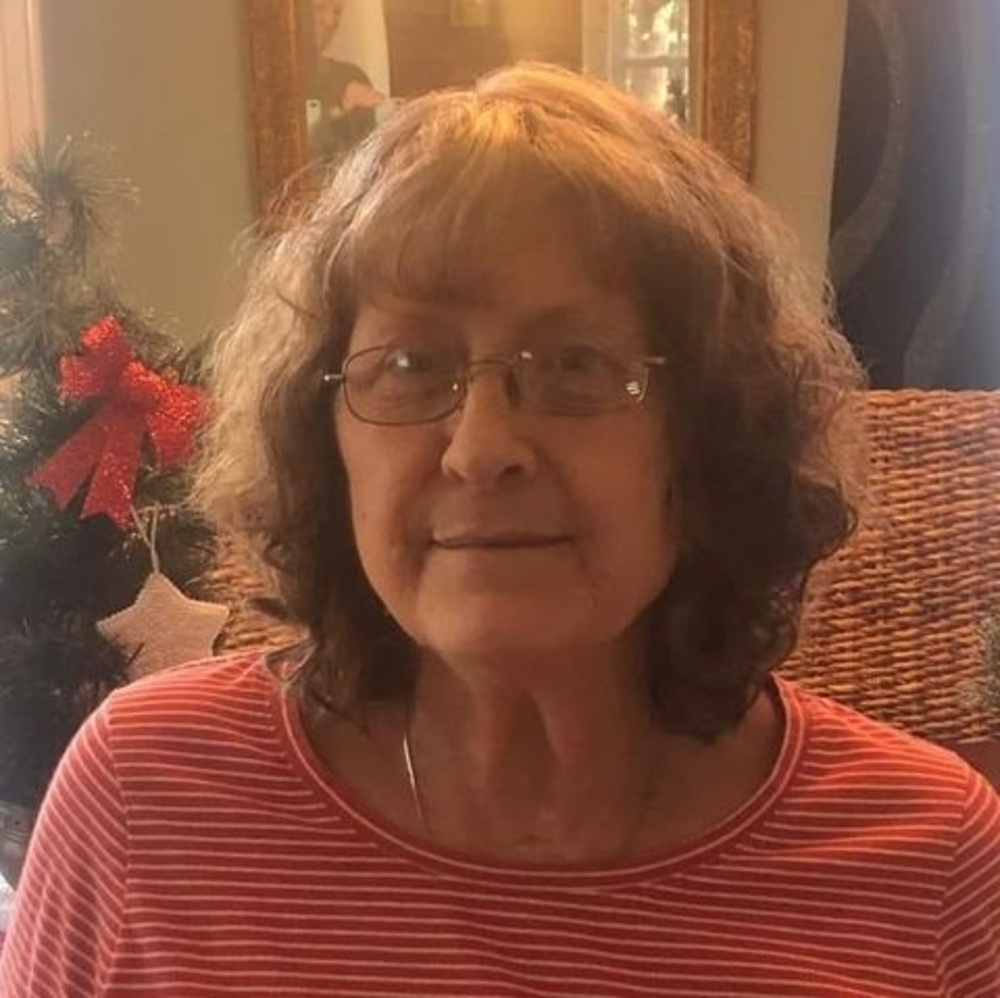 Meet your Posher, Yvonne f